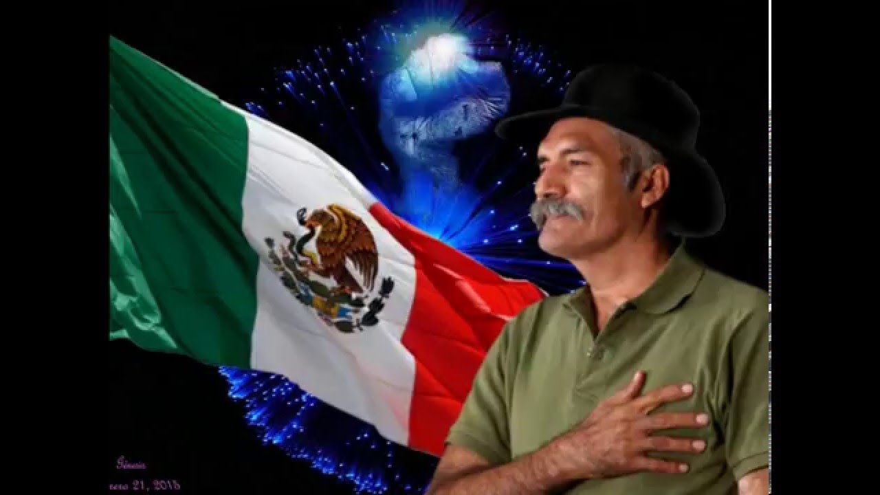 Resultado de imagen para Imagenes del Dr. Mireles