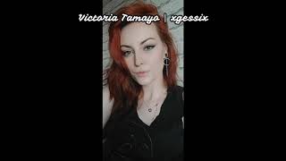 Irl Challange Dzieci Richrp