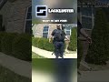 Can You Be Arrested For Making A Threat Through A 3rd Party?