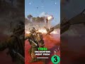 Arc Raiders Tips and Tricks You NEED to Know #shorts #arcraiders