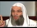 ماحكم قتل المسلم أو الكافر ؟