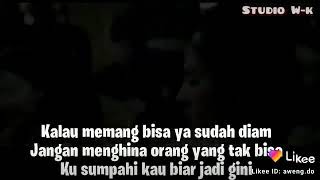 Kumpulan Video Seru Part4