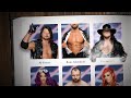 Download The 2018 Wwe Yearbook The 2018 Wwe Yearbook