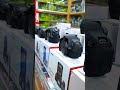 New DSLR Camera #shorts