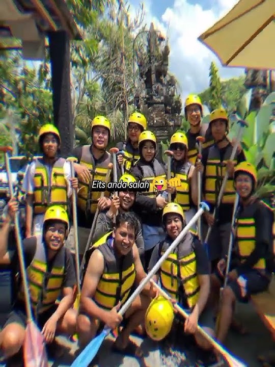 Oops, you're wrong 😜