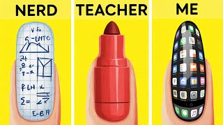 Download Lagu SISWA vs GURU: Siapa Ahli Peretasan Sekolah yang Sebenarnya? GADGET SENI \u0026 Peretasan oleh 123 GO! MP3 Download Lagu SISWA vs GURU: Siapa Ahli Peretasan Sekolah yang Sebenarnya? GADGET SENI \u0026 Peretasan oleh 123 GO! MP3