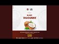 Blaaz  agounke lyrics