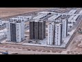 نوێترین کارەکان لە بەرزاییەکانی بەردەسوور 4 2025