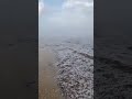 بردية كثيفة جنوب الشعراء بمحافظة الدوادمي السعودية مركز العاصفة الجمعة ٧ رمضان ١٤٤٦هـ