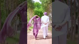 Beparwaiyan 💫 |Jaz Dhami ft. Fateh | #tranding #panjabisong #song #viral #shorts #fypシ
