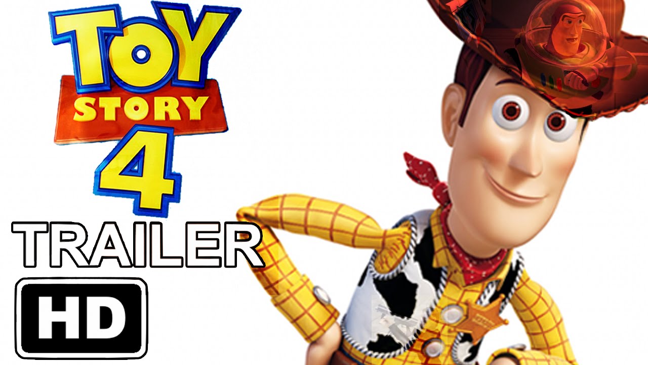 Resultado de imagem para toy story 4