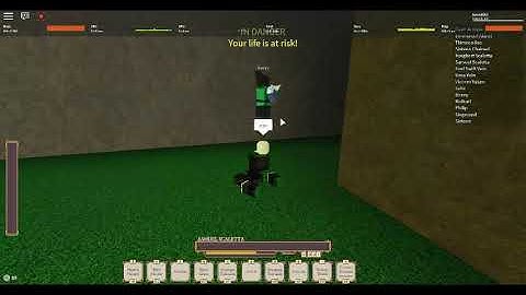 Hacker rogue lineage