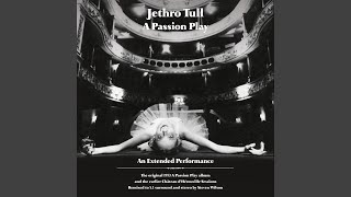 Skating Away On The Thin Ice Of The New Day the Chateau Dherouville Sessions stereo Mix