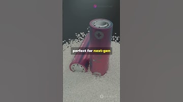 Mg-ion Supercapacitors: SILAR Synthesized α-Fe2O3  #energyinnovation  #sciencefather #students