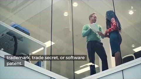 Intellectual Property Protection for Software: What to Know