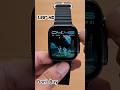 Don't Buy ₹999 Smartwatch | Top 3 best smartwatch under 2000 #smartwatch