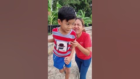 อยากอยู่ในใจเธอ 🤣🤪😃🩷😂🤔😡🤪🤢#หนูดีมาแล้วจ้า #funny #ตลก #cute #ขุนเขา #ครอบครัว