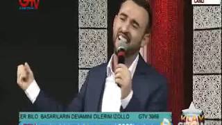 Hasan YardıL - ( Gelin Hele ) ✔️ Resimi