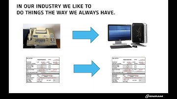 Ship Efficiency: Enabling Big Data Webinar