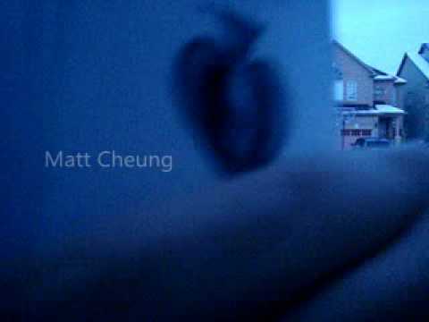 Matt Cheung Photo 10