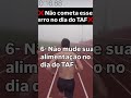 #concurso #policiafederal #taf #concurseiro #policia #corrida #run #runing #pista #atletismo