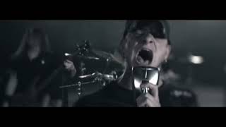 y2mate com   All That Remains  Two Weeks Official Music Video 480p