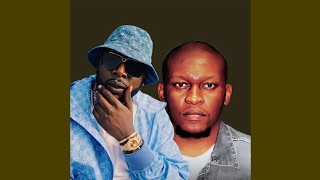 Dj Maphorisa  Shino Kikai  Izitha   Feat Lioness Ratang