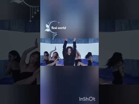 My Top 3 Favourite Song Of Blackpi Trending Aestheic Korean 