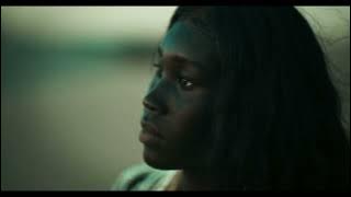 Soulful Guru – Inhliziyo Yami Ft Matsheketshe