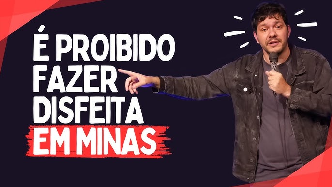 49 frases que todo mineiro fala 