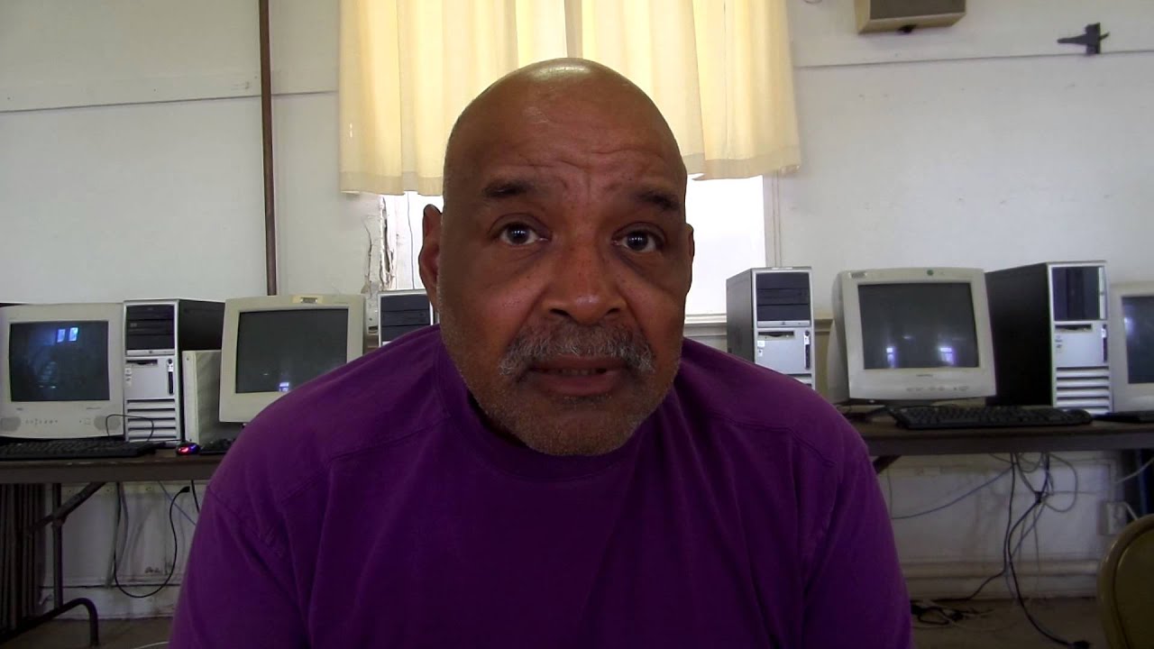 James Mosher Baseball Coach Stewart Silva (Twins), Eric Davis (Tigers): Speaks on 55 Years