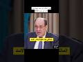 نوري المالكي قبل وبعد سقوط الأسد سوريا العراق السعودية اكسبلور