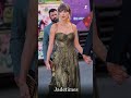 Are Taylor Swift and Travis Kelce becoming Hollywood’s most glamorous power couple | Jadetimes