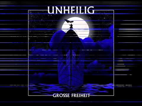 Unheilig Abwärts