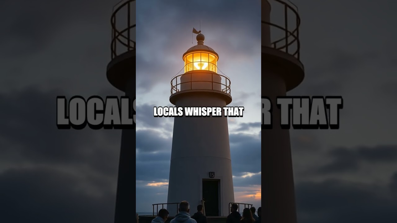 Cartographer of Quiet Tides