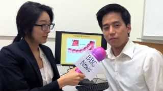 N260 COLORECTAL CANCER SCREENING 50-75 yo MALES