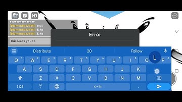 Corruption 6:06 Sublevel 61: NOT A MULTIVERSE FANGAME INSTEAD OF PM 6:06:06.606
