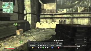 map 1 gb proof