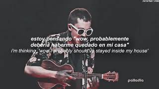 the judge - twenty one pilots | sub. español/inglés