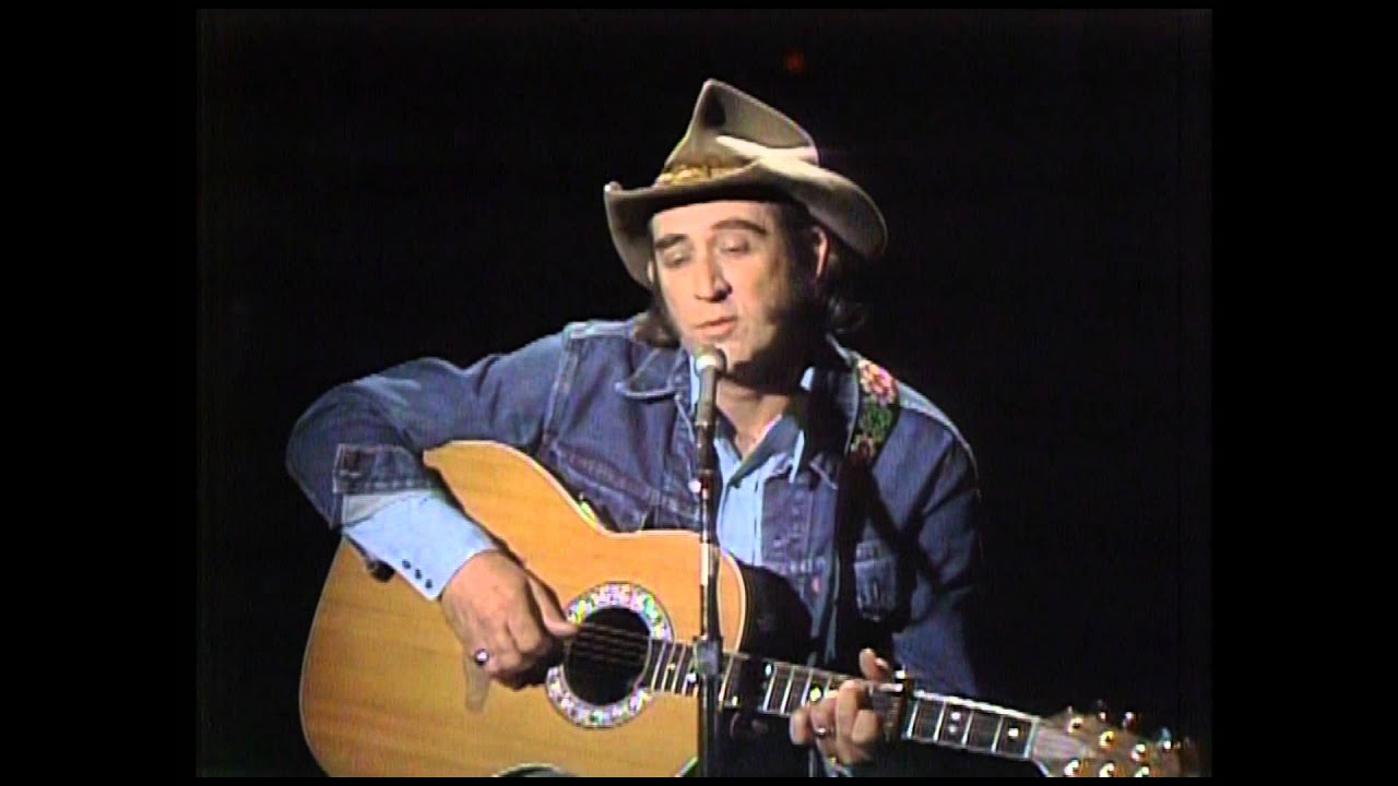 Don Williams You're My Best Friend YouTube Don Williams You're My Best Friend YouTube
