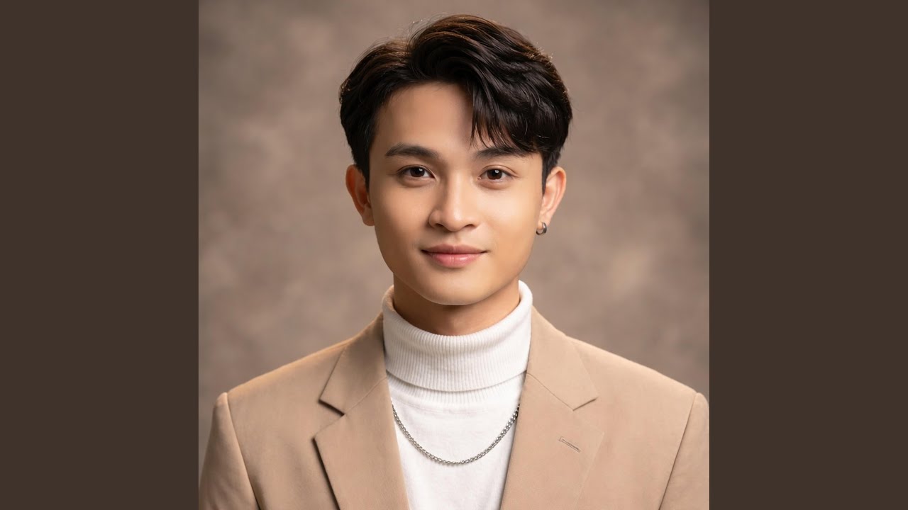 Guarda No Fear In My Heart su YouTube Guarda No Fear In My Heart su YouTube