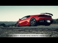 Jhumka Gira Re On Hotel 5 Star me Lamborghini Car Me Mixx By Raja Gupta Whatsapp Status Video Download Free