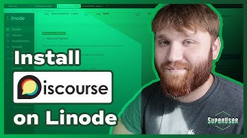 TechHut The Surprisingly Easy Way to Install Discourse with Free SSL