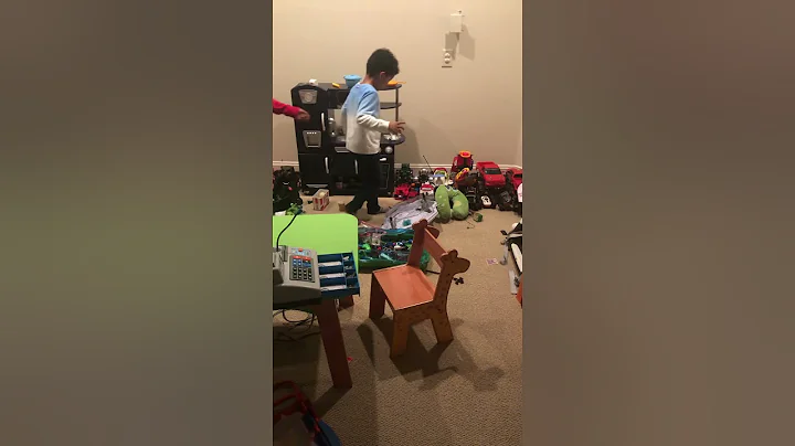 You will never catch me!