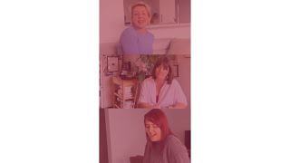 Prima Donna Lingerie Drawer Transformation Hero