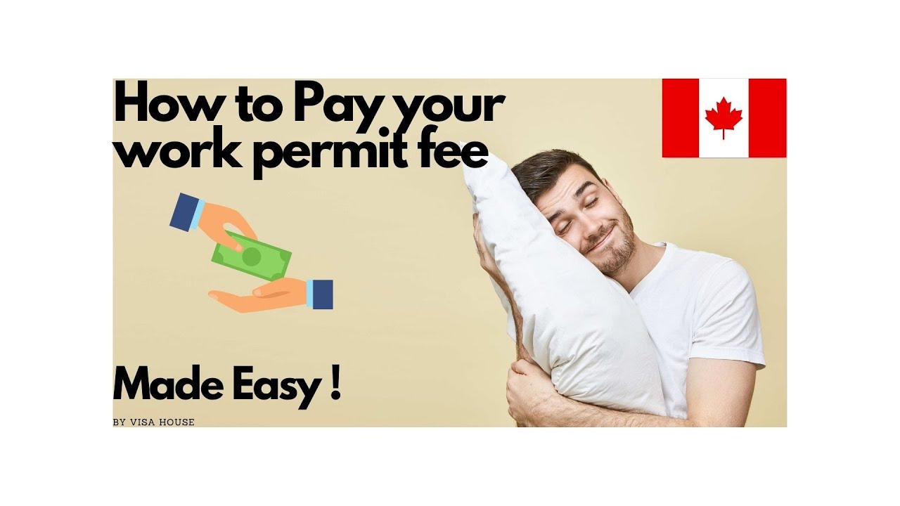 How to pay perform own up further for sponsored Spouses in Canada