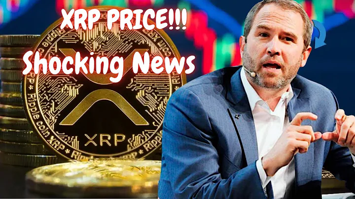XRP Price Prediction 2025-2030 News!, Ripple’s Bank Charter & Growth Plans 2025 #xrpnewstoday
