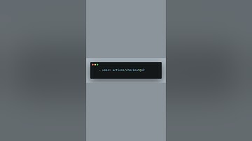 Next.js 14 CICD with GitHub Actions #DevOps