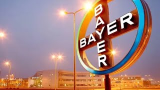 Bayer Website Make Money Online with Your Smartphone 1000 USDT Daily in 2024