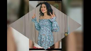 shivangi joshi pics